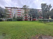 BRONEERITUD KUNI 26.08.2026