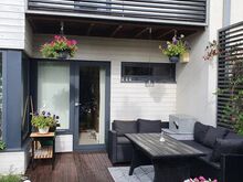 Müüa renoveeritud 2-korruseline maja Kiili alevikus, Harjumaal