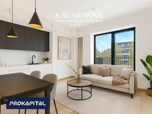 PARIM ASUKOHT INVESTEERIMISEKS!