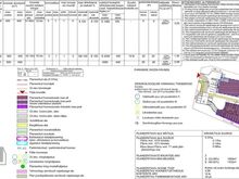 Majaga kinnistu + kehtiv detailplaneering