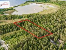 Mereäärne investeerimiskinnistu!
