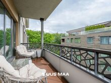 Kliendipäev toimub laupäeval kell 15.00-17.00