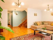 Ruumikas ridaelamuboks!