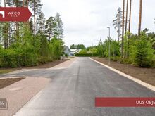 HEA ASUKOHAGA JA ELAMUPROJEKTIGA MAA PÄRNU KÜLJE ALL!