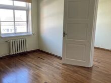 Kontor Kuressaare südames! Kommunaalid hinnas