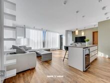 Suurepärase asukohaga korter.Parkimiskoht ja panipaik hinnas.