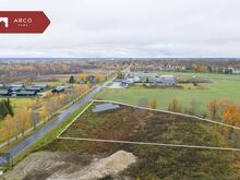 Müüa elamumaa koos 45kW päikesepaneelidega Rakvere külje all