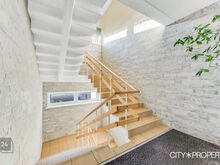 MÜÜA ARENDUSPOTENTSIAALIGA MAJUTUSHOONE