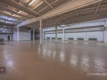 Üürida laopinnad suuruses 130-800 m² - KÜSI LISA.