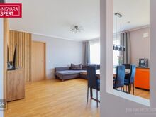 Jaanipäeva eelne hinnasula algas!
-5500€ kukkus hind!