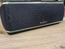 Sony  srs -xb31 Bluetooth kõlar