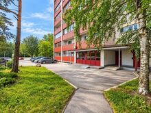 Renoveeritud 5-toaline korter Nõmmel