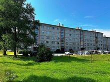 Suurepärane valik neile, kes soovivad oma renoveerimist isikupärastada! See soe ja valgusküllane 