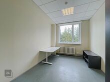Heas korras bürooruumid! Tasuta parkimine!