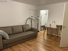 Müüa valgusküllane 2-toaline korter Elva linnas Arbimäe renoveeritud kortermajas