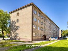 Eelregistreerimisega kliendipäev 18.09 kell 17:00-18:00