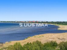 Uus hind! Tule kliendipäevale 11.07 kell 13:00-14:00!