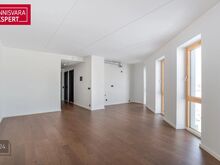KLIENDIPÄEV laupäeval 13. juunil kell 12-14, tule tutvuma!