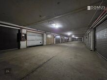 GARAAŽ

Müüa maa-alune garaaž suurusega ~17,10 m², aadressil Ehitajate tee 9a, Mustamäe, Talli