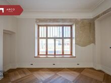Müüa ainulaadne korter Viljandi kesklinnas!