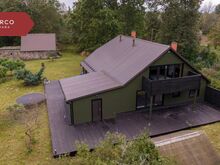 Soodushind kuni jaanipäevani 229 000€