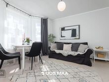 IMEARMSAS KODU PELGULINNA JA TELLISKIVI PIIRIL