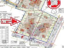 HELISTA KOHE: +3725211733  Müüa maatükk Narva-Jõesuus, 1 463 m2, sihtotstarve - elamumaa