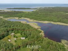 Hiiumaa peidetud pärl – koht, kuhu linnamüra lihtsalt ei ulatu
