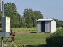 Elamumaa Haapsalu lähistel hinnatud piirkonnas