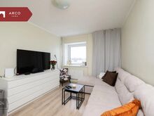 Müüa 2-toaline korter Rakveres