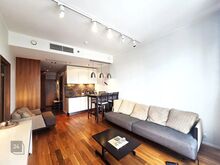 BEST HOUSE IN TALLINN! EXCLUSIVE FURNITURE