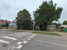 Merevaatega villa arendusvõimalus Pirital