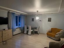 HEA HINNAGA KAHETOALINE KORTER KUURORT LINNAS