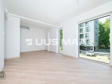 12 kodu, vähe naabreid, rohkem privaatsust!