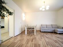 Kodu Sikupilli asumis/lemmikloomad oodatud