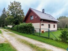 ERIHINNAGA KLIENDIPÄEV 05.07! SOODUS -10,000€
