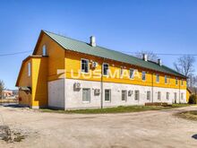 Registreeru 14.06 kell 17:30-18:00 toimuvale kliendipäevale.