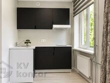 Värskelt renoveeritud korter Stroomi ranna lähedal