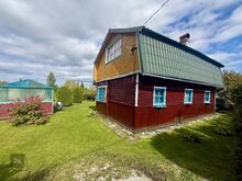 HOOLDATUD SUVILA SAUNAGA, NARVAST 10 MINUTI KAUGUSEL — LAINE 14