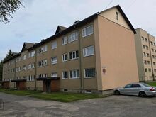 Praktiline kodu nutika ruumikasutusega!