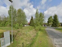 AINUS KRUNT PIIRKONNAS: LOODUS, MAASTIK, MUGAVUS!