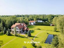 KASUTUSLUBA ON OLEMAS