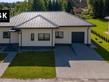 KLIENDIPÄEVA SOODUSHIND- 350 000€