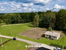 Registreeru 04.10 kell 15:00-15:30 toimuvale kliendipäevale.