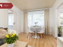 3-TOALISE POTENTSIAALIGA KODU MUSTAMÄE SÜDAMES!