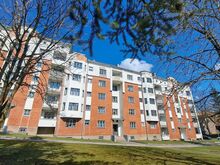 3-toaline korter Valga südalinnas