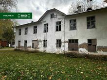 MÜÜAKSE ENAMPAKKUMISEL