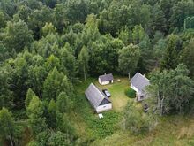 Maakodu Peipsi järve lähedal!