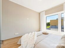 MÜÜA ÄÄRMINE RIDAELAMUBOKS PEETRIS/KAMIN/TERRASS!