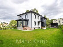 KLIENDIPÄEV 17.09, KELL 16-18.00